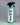 Car Care