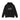 Car Club Hoodie