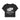E46 Front Women's Baby Tee