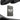 Car Club Air Freshener