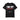 Car Club Tee