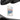 Culture Air Freshener