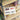 Car Club Sticker Pack