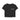 E46 Front Women's Baby Tee