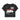 E46 "Culture" Women's Baby Tee