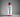 Pink Bubble Car Wash Soap