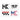 K2 Sticker Pack V2