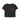 E46 "Culture" Women's Baby Tee
