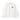 K2 Car Club Embroidered Sweatshirt