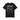 E90 Style Tee