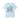 E46 Front Unisex Garment-Dyed T-shirt
