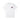 Car Club Tee V2