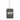 Car Club Air Freshener