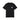 E90 Style Tee