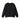 K2 Car Club Embroidered Sweatshirt
