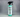 Glossy Quick Detail Spray