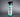 Car Care Bundle