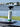 Glossy Quick Detail Spray