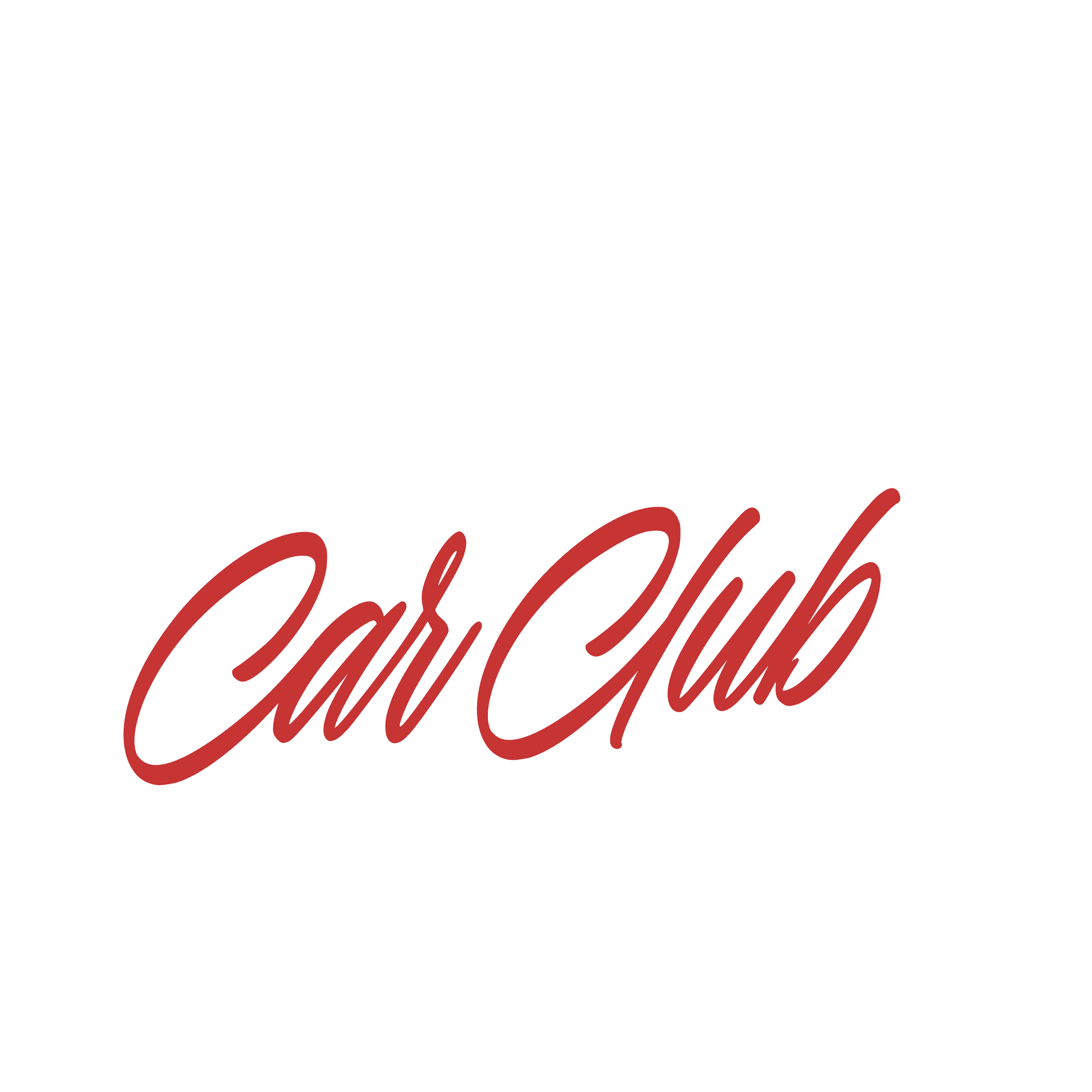 K2 Car Club