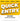 Quick Entry - Gold